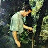 Алексей, 55, г.Ржев Алексей, 55, г.Ржев