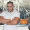 Павел, 36, г.Ростов-на-Дону Павел, 36, г.Ростов-на-Дону