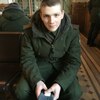 максим, 23, г.Юрьевец максим, 23, г.Юрьевец