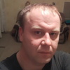 Андрей, 39, г.Тверь Андрей, 39, г.Тверь