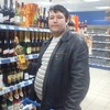 Umid, 30, г.Краснодар Umid, 30, г.Краснодар