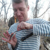 Вэл, 45, г.Биробиджан Вэл, 45, г.Биробиджан