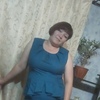 Елена, 30, г.Гурьевск Елена, 30, г.Гурьевск