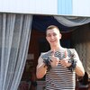 Максим, 25, г.Новочеркасск Максим, 25, г.Новочеркасск