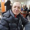 Алексей Стмон, 52, г.Благовещенск Алексей Стмон, 52, г.Благовещенск