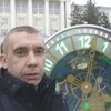 Алексей, 35, г.Боготол Алексей, 35, г.Боготол