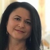 Aisha, 45, г.Саки Aisha, 45, г.Саки