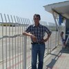 Дитрий, 48, г.Заводоуковск Дитрий, 48, г.Заводоуковск