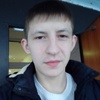 Bens, 25, г.Тюмень Bens, 25, г.Тюмень
