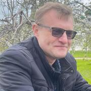 Александр 48 Москва