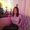 Юлия, 29, г.Феодосия Юлия, 29, г.Феодосия