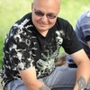 Сергей, 38, г.Новосокольники Сергей, 38, г.Новосокольники
