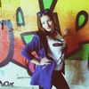 Елена, 30, г.Калязин Елена, 30, г.Калязин