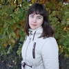 Ольга, 34, г.Шебекино Ольга, 34, г.Шебекино