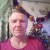 Виталий, 49, г.Ельня Виталий, 49, г.Ельня