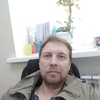 Алекс, 35, г.Ханты-Мансийск Алекс, 35, г.Ханты-Мансийск