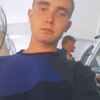 Юрий, 22, г.Канск Юрий, 22, г.Канск
