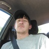 николай, 31, г.Кизляр николай, 31, г.Кизляр