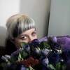 Ольга, 37, г.Гулькевичи Ольга, 37, г.Гулькевичи