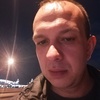 Сергей, 33, г.Орехово-Зуево Сергей, 33, г.Орехово-Зуево