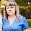 Елена, 47, г.Кемерово Елена, 47, г.Кемерово