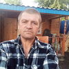 Николаи Мешков, 30, г.Краснотурьинск Николаи Мешков, 30, г.Краснотурьинск