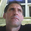 Андрей, 48, г.Каменск-Шахтинский Андрей, 48, г.Каменск-Шахтинский