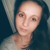 Таня, 24, г.Тюкалинск Таня, 24, г.Тюкалинск