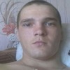 Денис, 26, г.Балахна Денис, 26, г.Балахна