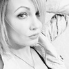 Юлия, 43, г.Дальнегорск Юлия, 43, г.Дальнегорск