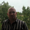slawik, 46, г.Заветы Ильича slawik, 46, г.Заветы Ильича