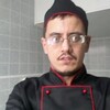 Анвар, 37, г.Благовещенск Анвар, 37, г.Благовещенск