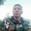 Рустам Рустик, 34, г.Первоуральск Рустам Рустик, 34, г.Первоуральск
