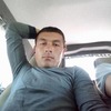 Бек, 27, г.Жуковский Бек, 27, г.Жуковский