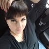 Наталья, 38, г.Геленджик Наталья, 38, г.Геленджик