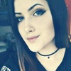 настя, 29, г.Кардымово настя, 29, г.Кардымово