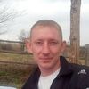 Андрей, 31, г.Тоцкое Андрей, 31, г.Тоцкое