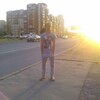Юра, 33, г.Кола Юра, 33, г.Кола