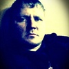 Александр, 32, г.Белово Александр, 32, г.Белово