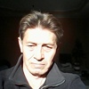 илья, 67, г.Щелково илья, 67, г.Щелково