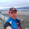 Александр, 35, г.Иркутск Александр, 35, г.Иркутск