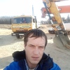 Дима, 27, г.Москва Дима, 27, г.Москва