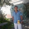 Алексей Милушев, 37, г.Асбест Алексей Милушев, 37, г.Асбест
