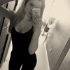 Александра, 21, г.Уссурийск Александра, 21, г.Уссурийск