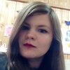 Оля, 24, г.Белозерск Оля, 24, г.Белозерск