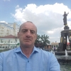 Карен, 48, г.Динская Карен, 48, г.Динская