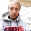 Алексей, 37, г.Карабаново Алексей, 37, г.Карабаново