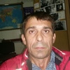 Иван Кузнецов, 43, г.Ивантеевка Иван Кузнецов, 43, г.Ивантеевка