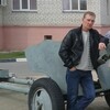 Максим, 42, г.Москва Максим, 42, г.Москва
