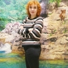 GL, 46, г.Санкт-Петербург GL, 46, г.Санкт-Петербург